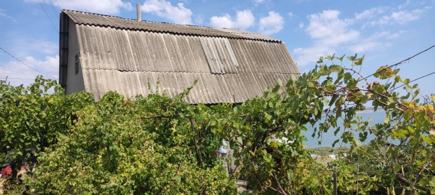 Продается дом с.  Нерубайское с видом на лиман. Нерубайське - фото 9