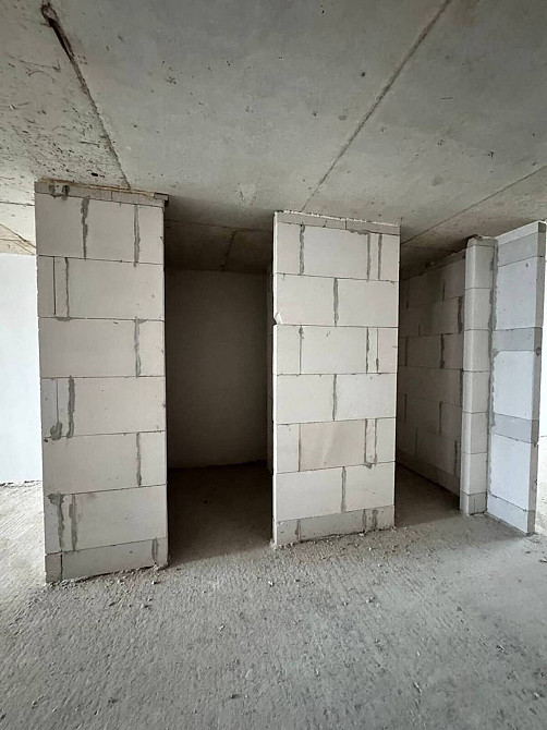 Продаж Квартира 2-кімнатна, 11/13 поверх на Хіміків вул.28 Івано-Франківськ - фото 13