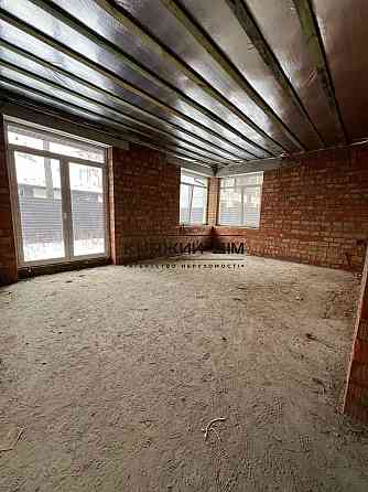 Продаж будинку 130 м2 в Лісовій Бучі. № 2211741 Буча