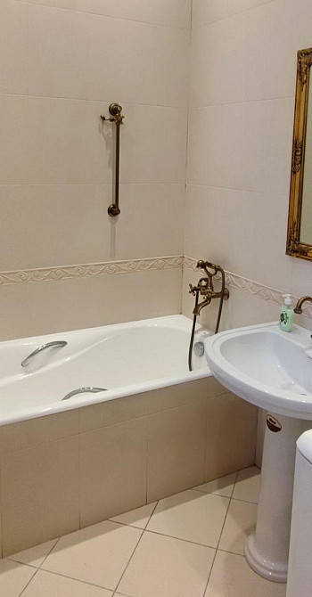 Продаж Квартира 2-кімнатна, 2/5 поверх на Івана Мазепи вул., д. 3 Київ - фото 10