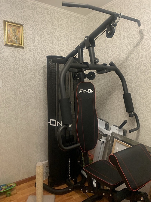 Продаж Квартира 3-кімнатна на ул. Святослава Рихтера (ул. Щорса), 125/2 Одесса - изображение 13