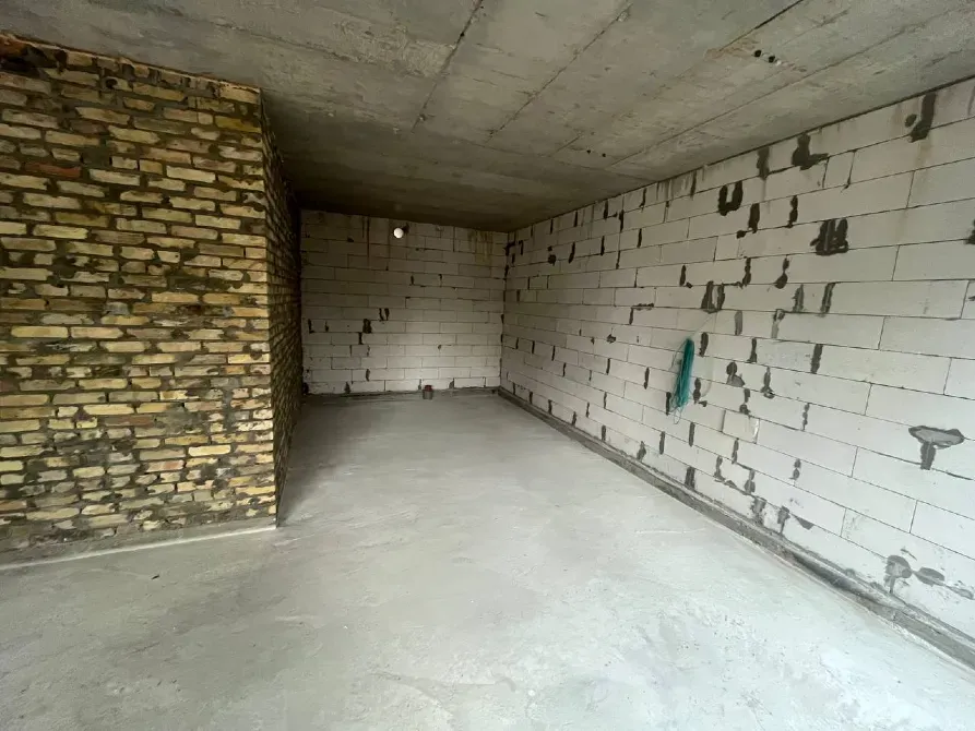 Продаж 2-поверховий Будинок з ділянкою 4 сот 111.4 кв.м 3 кімн. на Кооперативна Віта-Поштова - фото 6