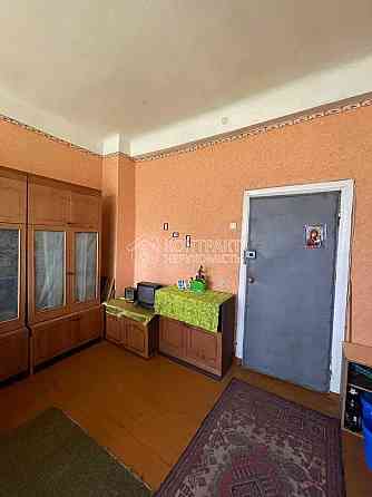 Продаж Квартира 1-кімнатна, 3/4 поверх на вул. Біблика Kharkiv