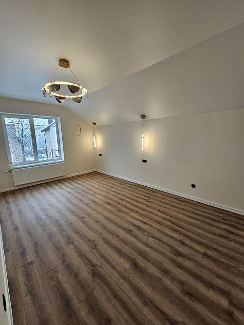 Продаж Будинок Вовчинець - фото 16