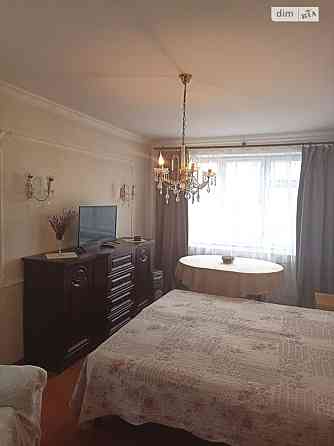 Оренда Квартира 2-кімнатна, 5/5 поверх на Ващука Vinnytsya