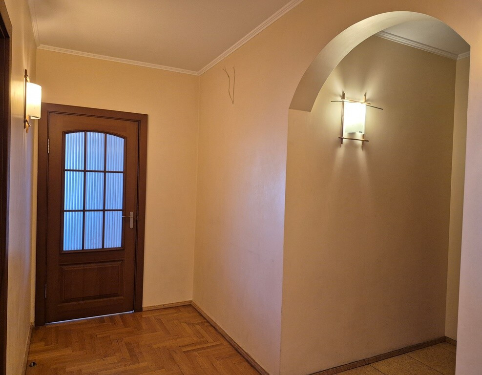 Оренда Квартира 2-кімнатна, 15/16 поверх на улица Вишняковская, д.3 Киев - изображение 19