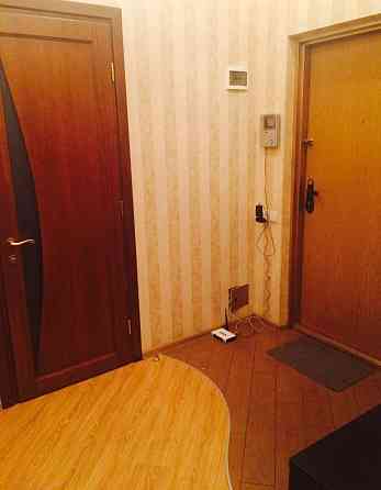 Продаж Квартира 3-кімнатна, 13/16 поверх на Пишоновская улица Одесса