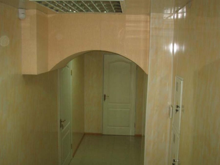 Продаж офісне приміщення на улица Антоновича (Горького), д.169 приміщень - 5, поверх - 1/5 Киев - изображение 7