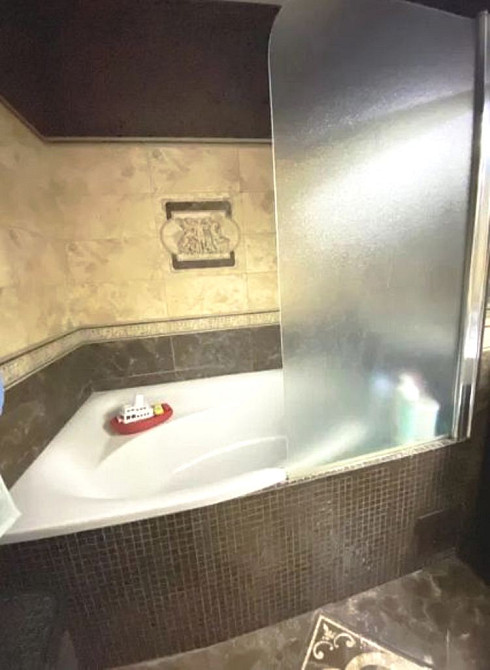 Двухкомнатная квартира на Говорова возле парка Победы Одеса - фото 14