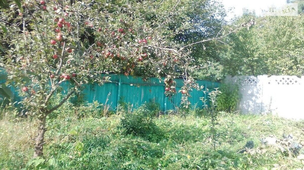 Продаж Будинок на Лесі Українки  - фото 6