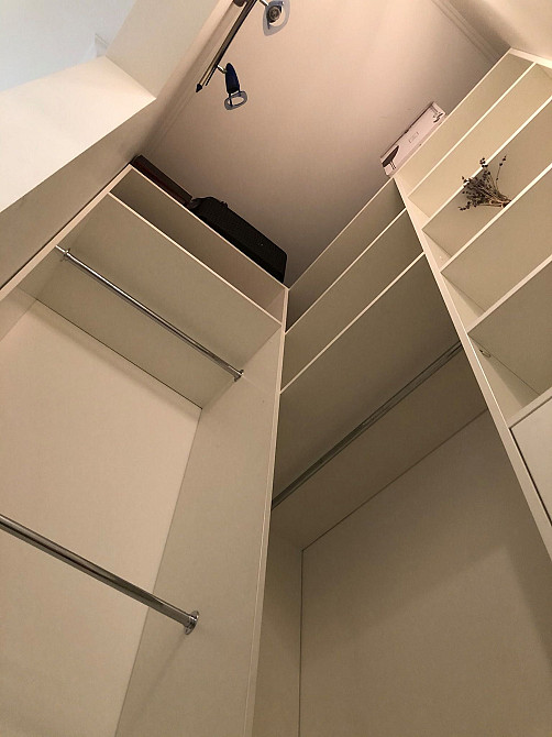 Продаж Квартира 1-кімнатна, 19/24 поверх на Оболонський вул., д. 54 Kiev - photo 4