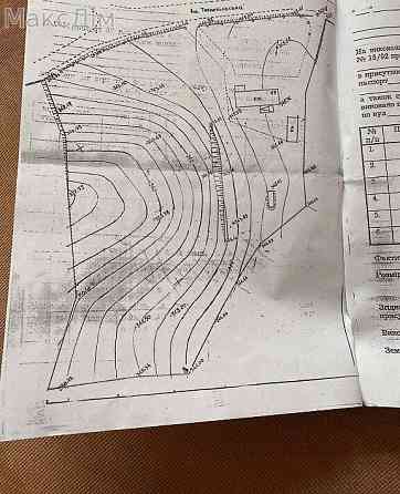 Продаж Будинок на вул. Тернопільська Тернопіль