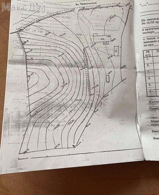 Продаж Будинок на вул. Тернопільська Ternopil' - photo 2