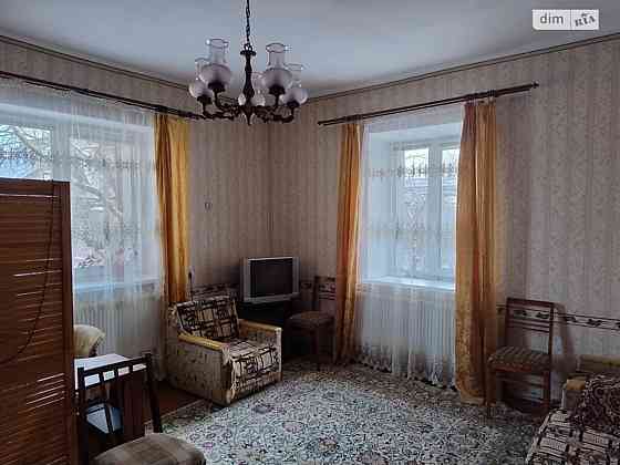 Продаж Будинок на 2-й пров. Олександра Лотоцького Vinnytsya