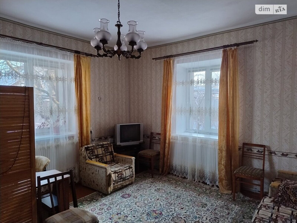 Продаж Будинок на 2-й пров. Олександра Лотоцького Вінниця - фото 3