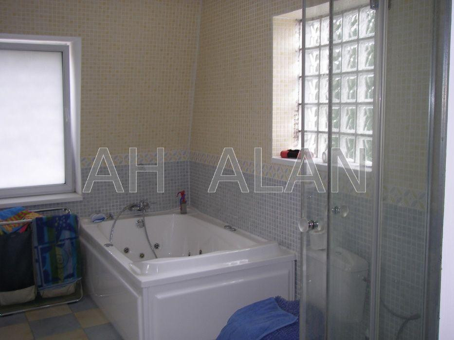 Продаж Будинок 8-кімнатний на Добровольчих батальйонів вул., 26 Київ - фото 12