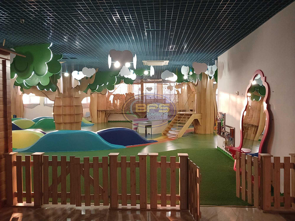 Оренда приміщення вільного призначення на вул. Європейська поверх - 5/9 Одеса - фото 3