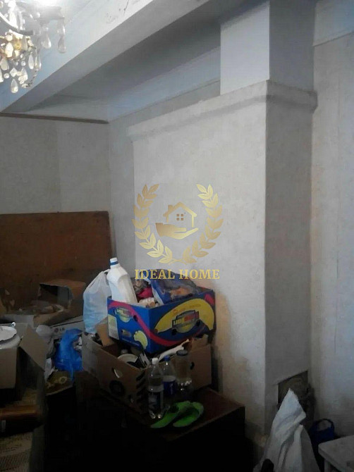 Продаж Будинок 3-кімнатний на 1 мая ул.  - photo 7