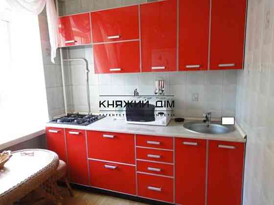 Без коміссії. Оренда 2-х кв. кв., вул. Січових Стрільців м. Лук'янівська 15 хв. пішки. №11124011 Київ