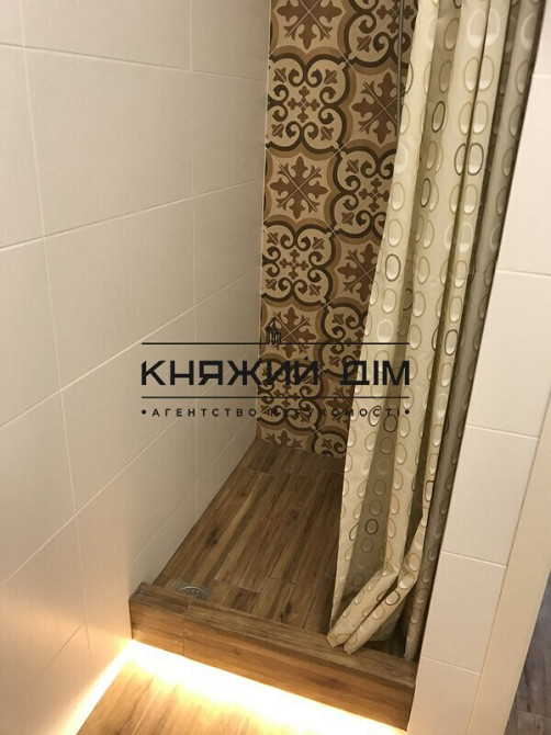 Продажа 1к.кв. студио в ЖК Французский квартал-2. № 21134775 Київ - фото 16