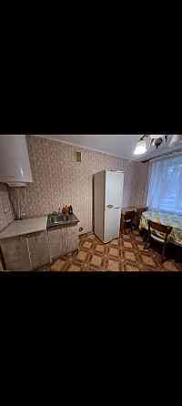 Оренда Квартира 1-кімнатна, 1/5 поверх на вул. Карпенка Тернополь