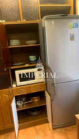 Оренда Квартира 2-кімнатна, 5/5 поверх на вул. Богомольця Академіка Киев