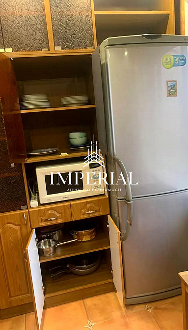 Оренда Квартира 2-кімнатна, 5/5 поверх на вул. Богомольця Академіка Kiev - photo 2