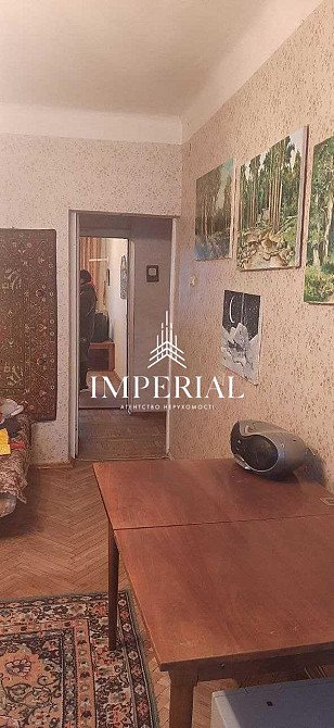 Продаж 3к Квартира 80.7 кв.м Василя Липківського (раніше Урицького) вул. Київ - фото 7
