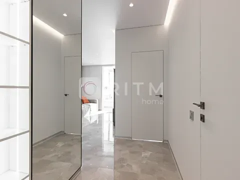 Продаж 1к Квартира 48.5 кв.м вул. Кульпарківська 93 Львів - фото 2