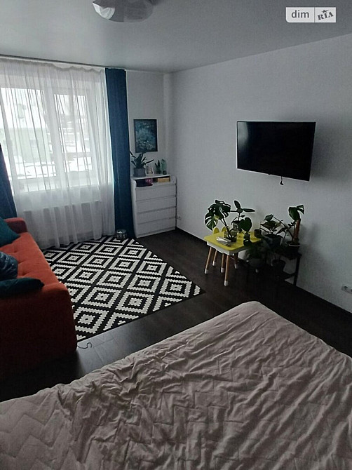 Продаж Квартира 1-кімнатна, 3/12 поверх на Янгеля Вінниця - фото 9
