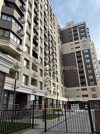 Оренда Будинок на Золотоустівська вул., 25 Kiev