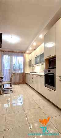 Оренда Квартира 2-кімнатна, 1/12 поверх на Олеся Гончара, 62 Київ