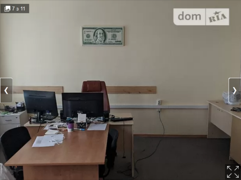 Оренда приміщення вільного призначення на 600-річчя поверх - 5/6 Винница - изображение 7