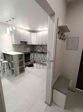 Оренда Будинок 2-кімнатний на Повітряних сил пр-т, 56 Київ