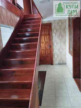 Продам міцний будинок на Новій Балашівці. Кропивницький