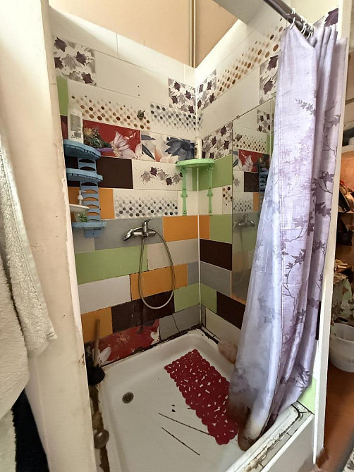 Продаж кімнати в центрі міста Одеса - фото 7