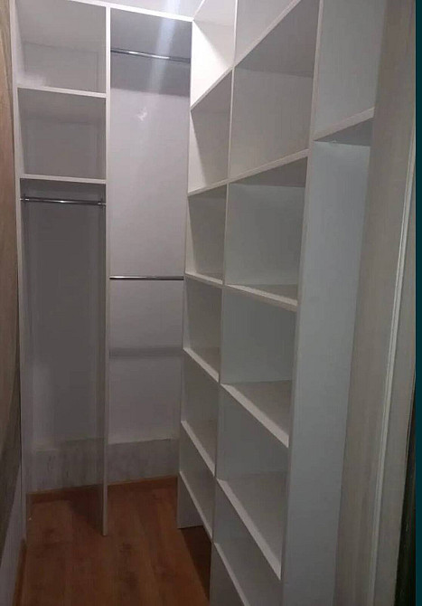 Продаж Квартира 1-кімнатна, 12/16 поверх на Клубничный пер, 24а Одеса - фото 7