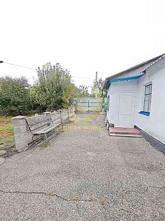 Продаж будинку с. Рокитне Rokitno