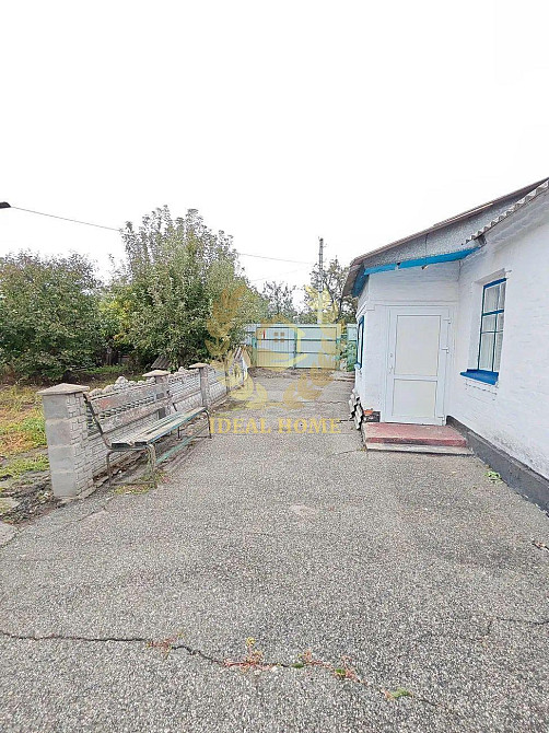 Продаж будинку с. Рокитне Rokitno - photo 4