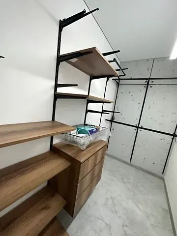 For rent 2-room Apartment 48 sq.m ЖК Щасливий у Дніпрі Dnipro - photo 3