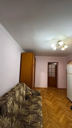 For rent 3-room Apartment 60 sq.m Володимира Великого L'viv