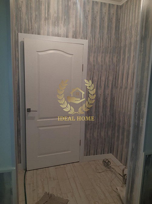 Продам дім в с. Войтове, Згурівський р-н, 25 соток  - фото 3