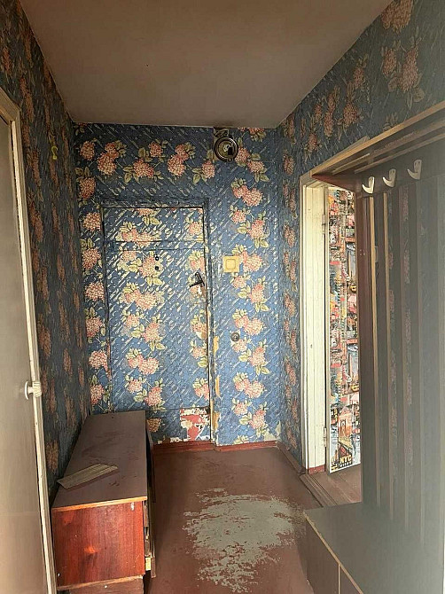 Продаж Квартира 1-кімнатна, 5/9 поверх на вул. Кулика і Гудачека Rivne - photo 7