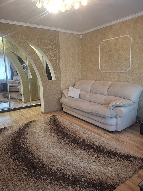 Продаж Квартира 3-кімнатна, 1/9 поверх на Незалежності Кропивницький - фото 2