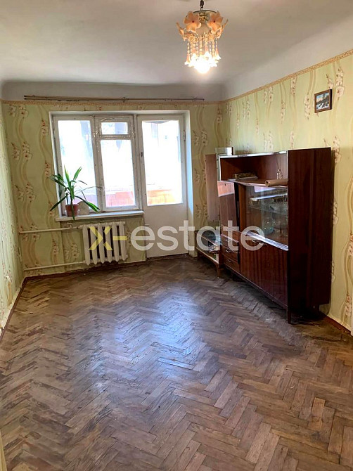 Оренда Квартира 2-кімнатна, 3/5 поверх на вул. Єреванська, 12 Київ - фото 6