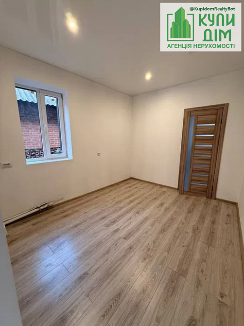 Продаж Будинок Kirovohrad - photo 16