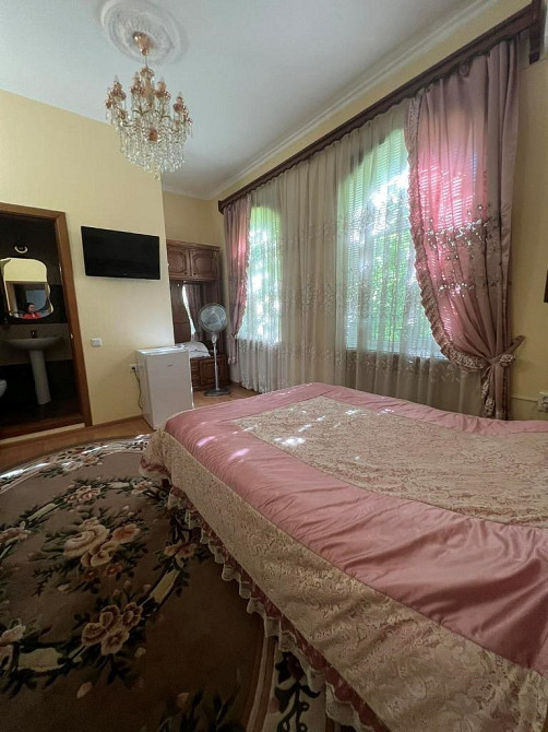 Продам дом в Приморском районе Адмиральский проспект Одеса - фото 9