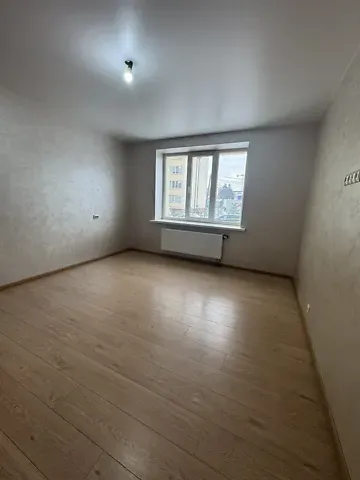 Продаж 1к Квартира 45.2 кв.м ЖК Старокостянтинівське шосе, 5/3 Хмельницький - фото 16