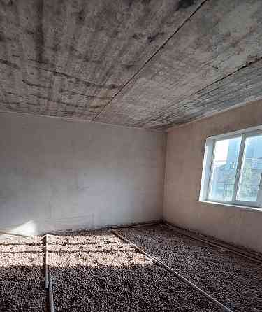 Новый дом в с. Александровка Доброолександрівка