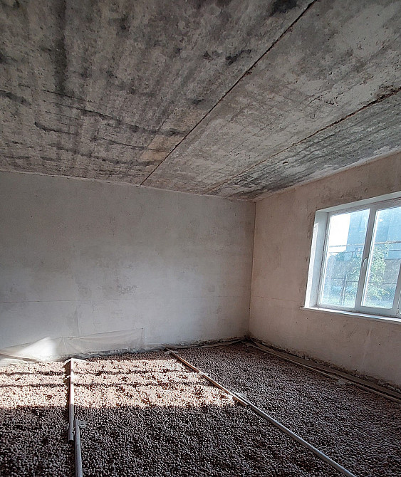 Новый дом в с. Александровка Dobrooleksandrivka - photo 6